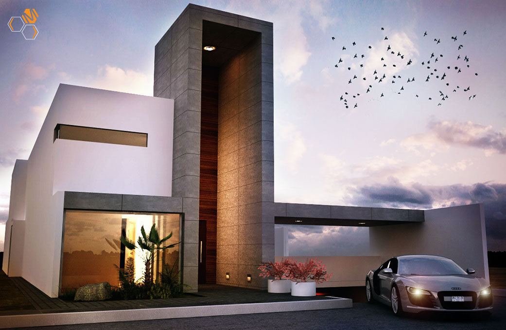 images/proyectos/LABORATORIO 3D/09 RENDERS LAZARIN/CASA_MAYRA_1-laboratorio3d-arquitectos-en-queretaro-mem-arquitectos-construccion.jpg